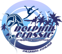 Orlando Dolphin Classic