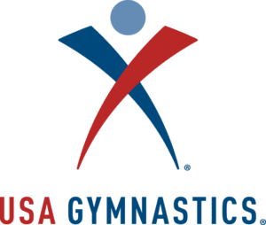 USA GYMNASTICS